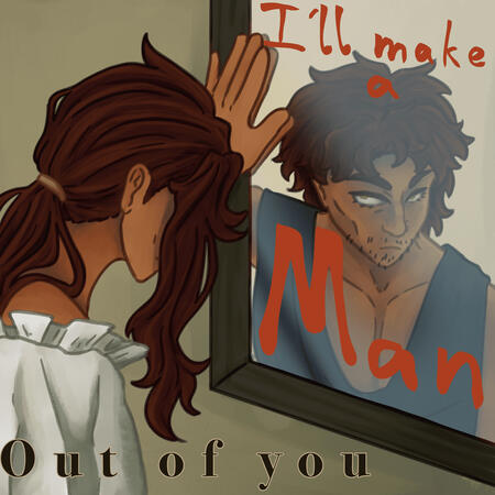 Character by Rylee (Bones) Hundley