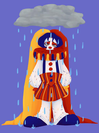 Character by namesniche