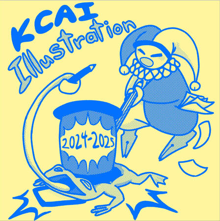 2024 Shirt Submission 2