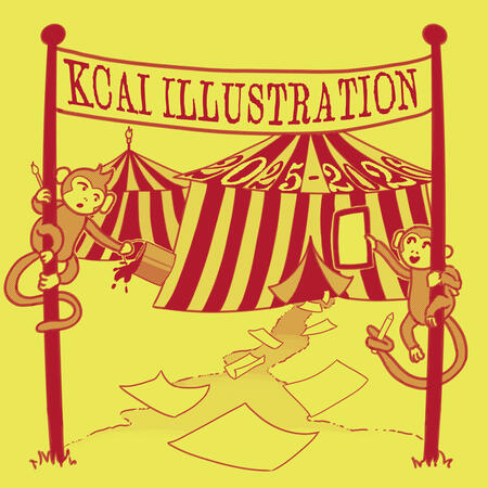 2025 Shirt Submission 1