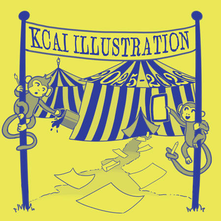 2025 Shirt Submission 2