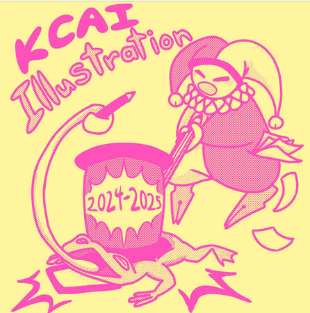 2024 Shirt Submission 1