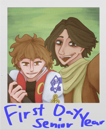 Character by Rylee (Bones) Hundley