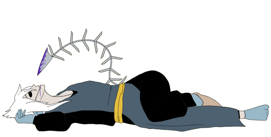 Parody of song by Flavor Foley