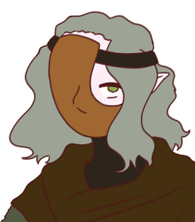 Russian Girl animatic trend